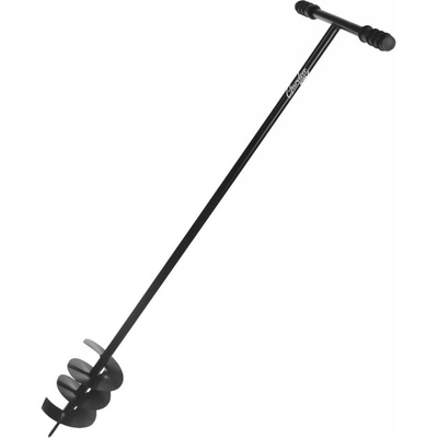 DEDRA 80C302 – Zboží Mobilmania