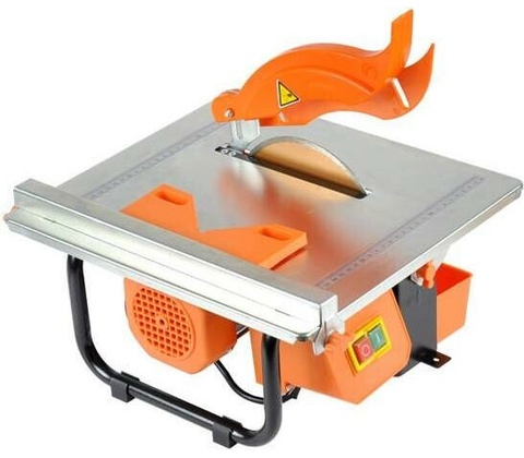Pansam A040010