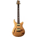 Elektrické gitary PRS SE Custom 22 Semi Hollow