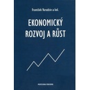 Ekonomický rozvoj a růst