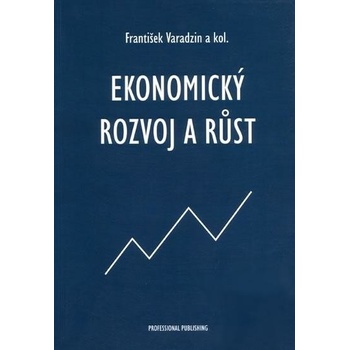 Ekonomický rozvoj a růst