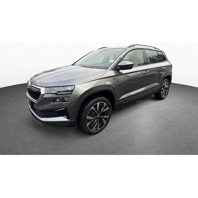 Skoda Karoq 1.5 TSI Tour 110 kW