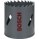 Bosch 2608584116