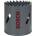 Bosch 2608584116