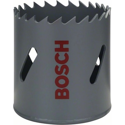 Bosch 2608584116