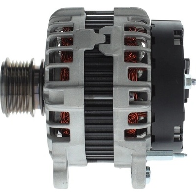 Alternátor BOSCH 1 986 A01 487 (1986A01487)