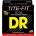 DR Strings JH-10