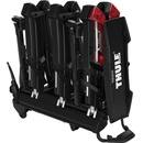 Thule Epos 3B