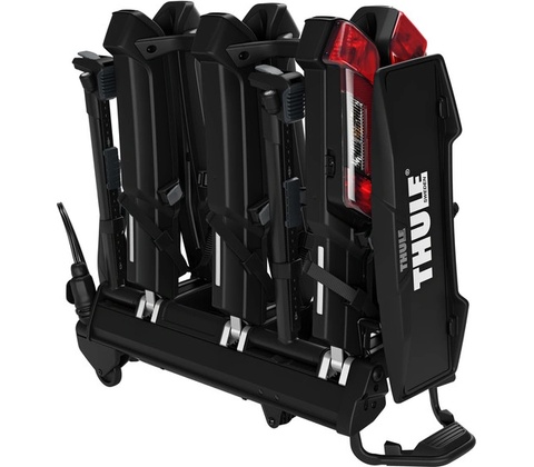 Thule Epos 3B