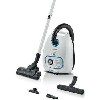 Image 1 of Bosch BGL41SIL1H