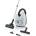 Bosch BGL41SIL1H