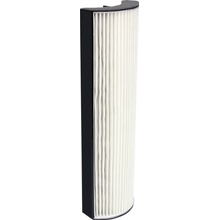 Boneco AP370