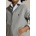 Ralph Lauren - Детски суичър 134-176 cm (323547626002)