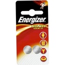 Energizer LR54/189 2ks 7638900083088