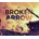 Broken Arrow