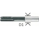 Bosch 2607000206