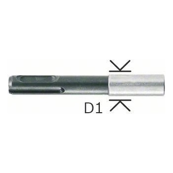 Bosch 2607000206