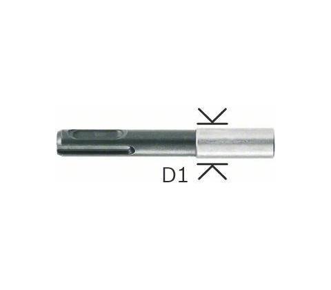 Bosch 2607000206