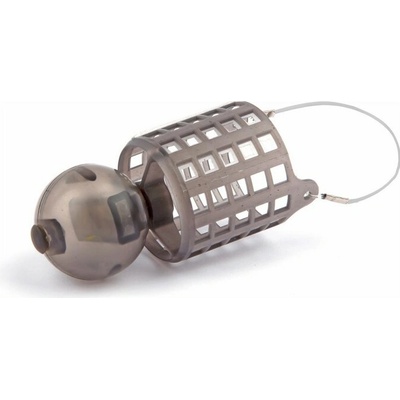 Feederové Kŕmidlo Nytro Targetz Slowmo Feeder L 12gr