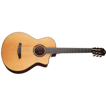 Image 1 of Furch GNC 4-CR