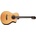 Furch GNC 4-CR