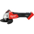 Milwaukee M18 FSAG115X-0 4933478772