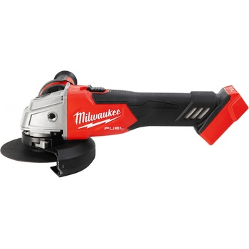Milwaukee M18 FSAG115X-0 4933478772