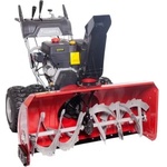 GardenMAX KC1542MS-A