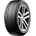 Hankook Winter i*cept IZ3 X W636A ( 225/60 R18 100H 4PR, Nordic compound SBL )