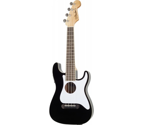 Fender Fullerton Strat
