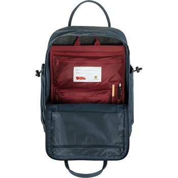 Fjällräven Органайзер за раница Fjallraven Kanken (F23508)
