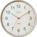 JVD HA17.2