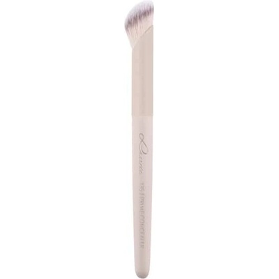 Luvia Cosmetics Prime Concealer Nude Aura štětec na korektor 1 ks