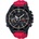Casio ECB-10HR-1A