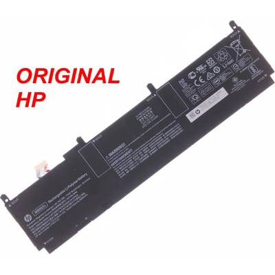 HP Батерия ОРИГИНАЛНА HP ZBook Create G7 Studio G7 G8 MB06XL (MB06XL)