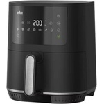 Braun HF3030 (0X12500002)