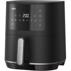 Braun HF3030 (0X12500002)