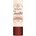 Roge cavailles Levres Gourd 5.5g Sunscreen - Golden