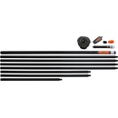 Fox Halo Illuminated Marker Pole 1 Pole Kit Including Remote