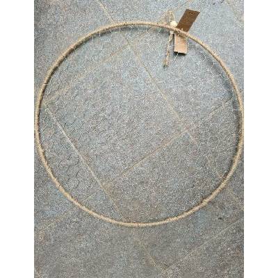 Dijk Natural Collection Závěsný rám s pletivem 58 cm