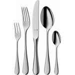 WMF Комплект прибори за хранене kent plus, 30 бр. , wmf (wm1207916340)