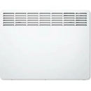 Image 1 of STIEBEL ELTRON CWM 1500 U (200264)