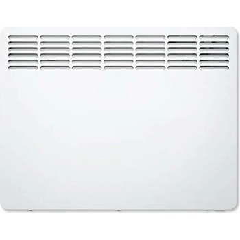 Image 1 of STIEBEL ELTRON CWM 1500 U (200264)