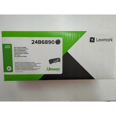 Lexmark 24B6890 - originálny