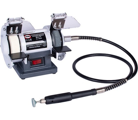 Proma BKLH-75