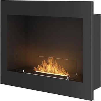 SIMPLEfire Frame 600