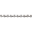 BBB PowerLine BCH-112