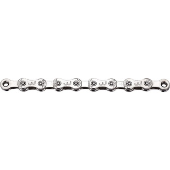 BBB PowerLine BCH-112