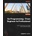 Go Programming - From Beginner to Professional - Second Edition