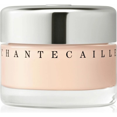 Chantecaille Future Skin Gel Foundation hydratačný make-up alabaster 1N 30 g